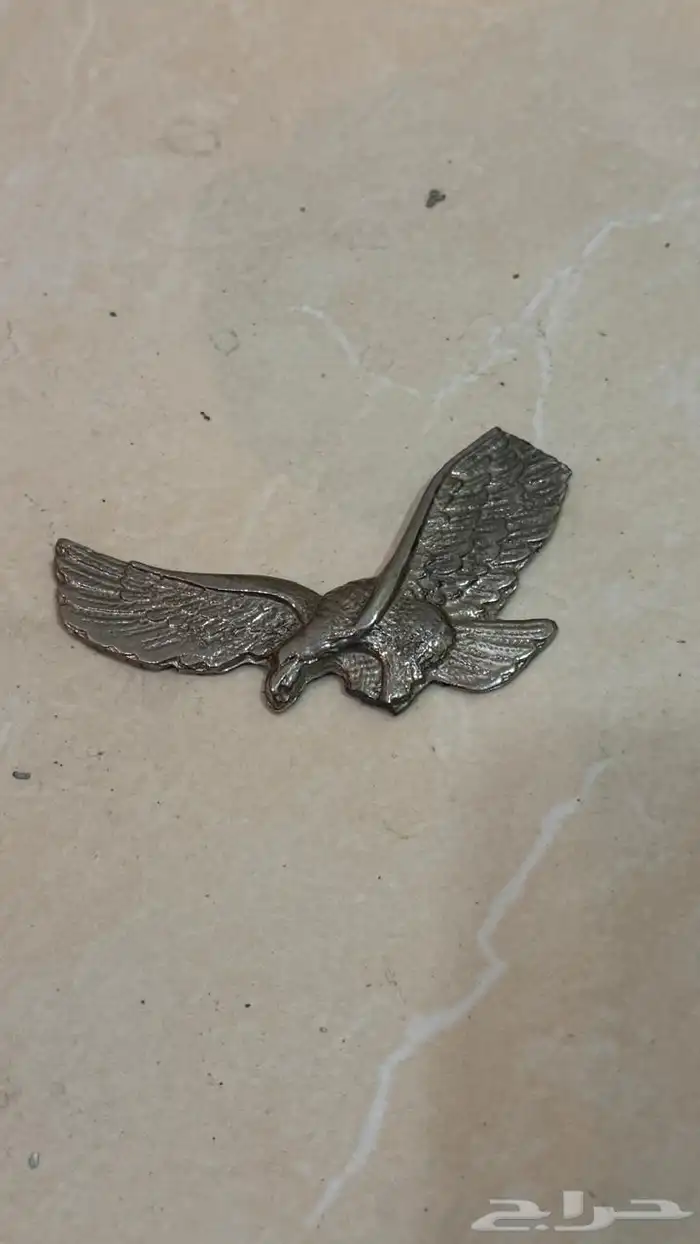 ثماثيل وعلامات قطب وسوسه 5