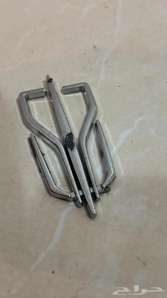 ثماثيل وعلامات قطب وسوسه 11