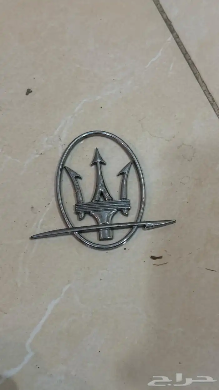 ثماثيل وعلامات قطب وسوسه 23