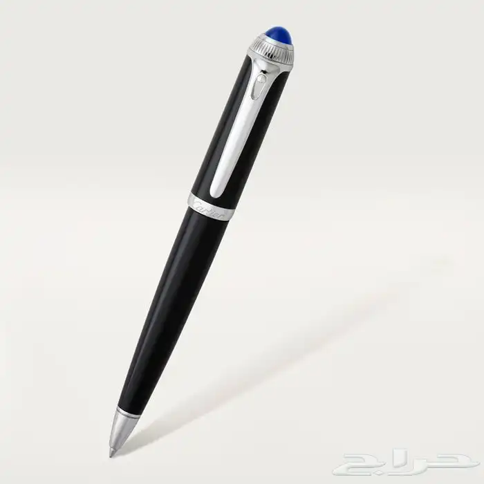 لعشاق ومحبين الماركات العالمية 0