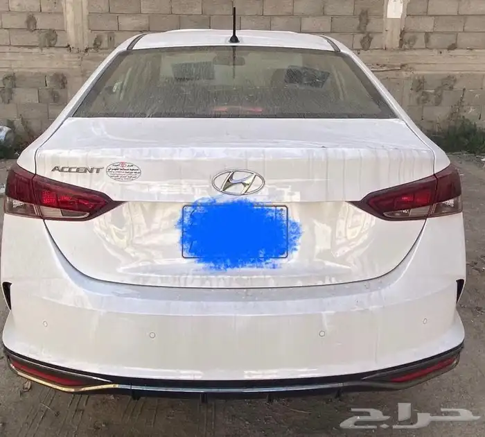 توصيل طلبات توصيل مشاوير في شروره والوديعه 0
