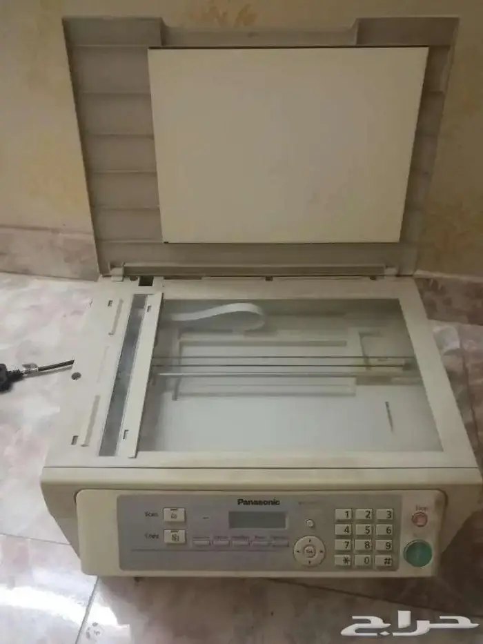مكينة تصوير للبيع 0