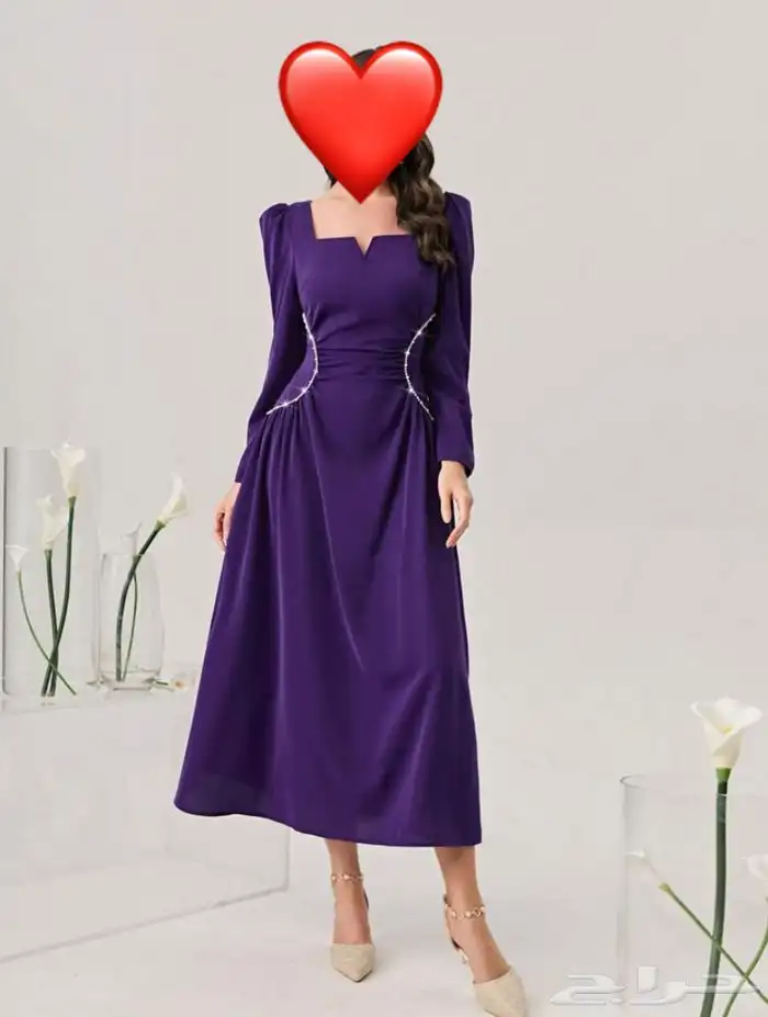 فساتين مستلزمات نسائية  كريمات 0