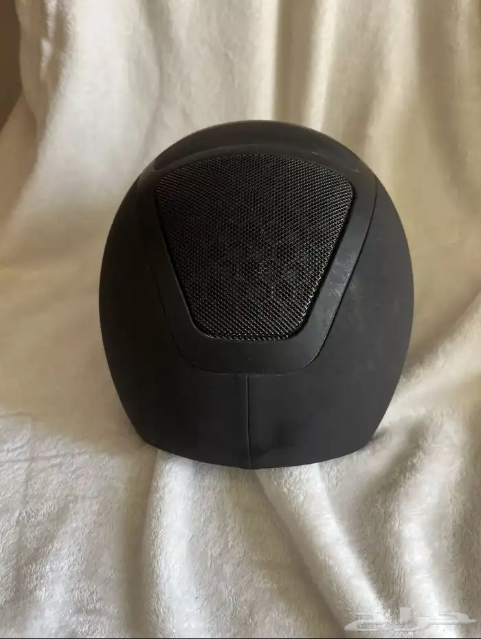 خوذة kask للفروسية 1