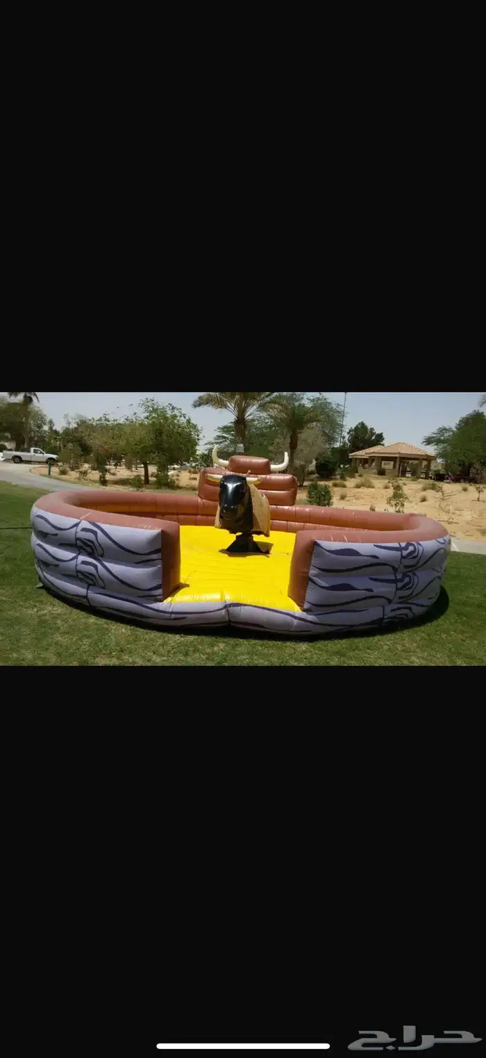 تاجير العاب 4