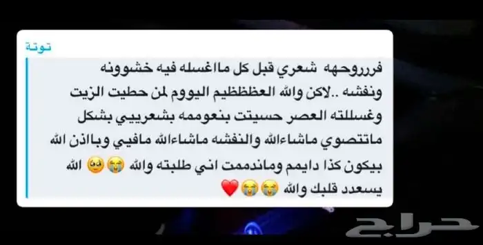 عنايه 6