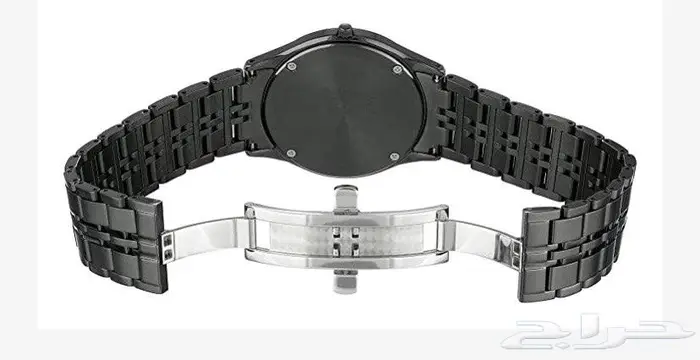 Citizen سيتيزن ساعة 3