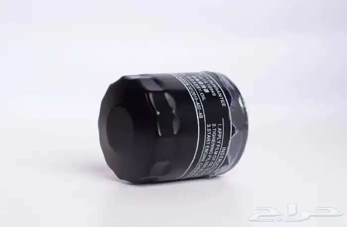 متوفر جميع قطع غيار شانجان 6