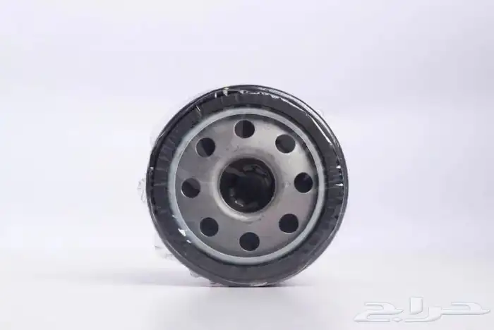 متوفر جميع قطع غيار شانجان 5