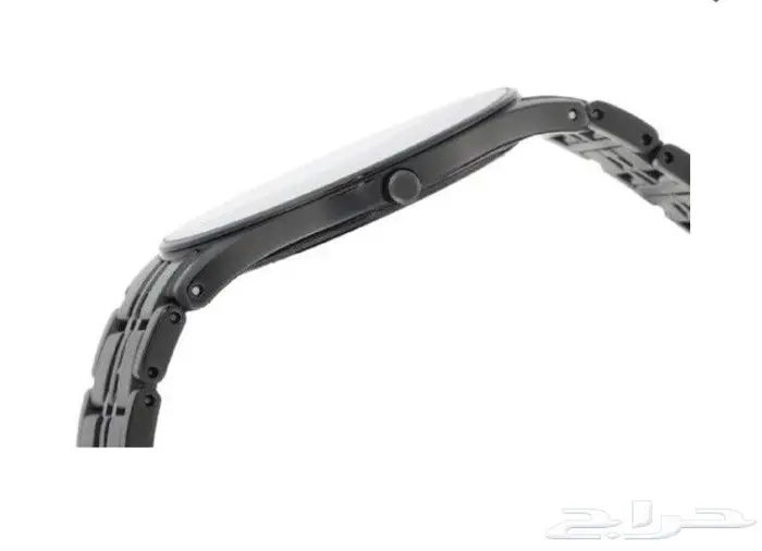 Citizen سيتيزن ساعة 5