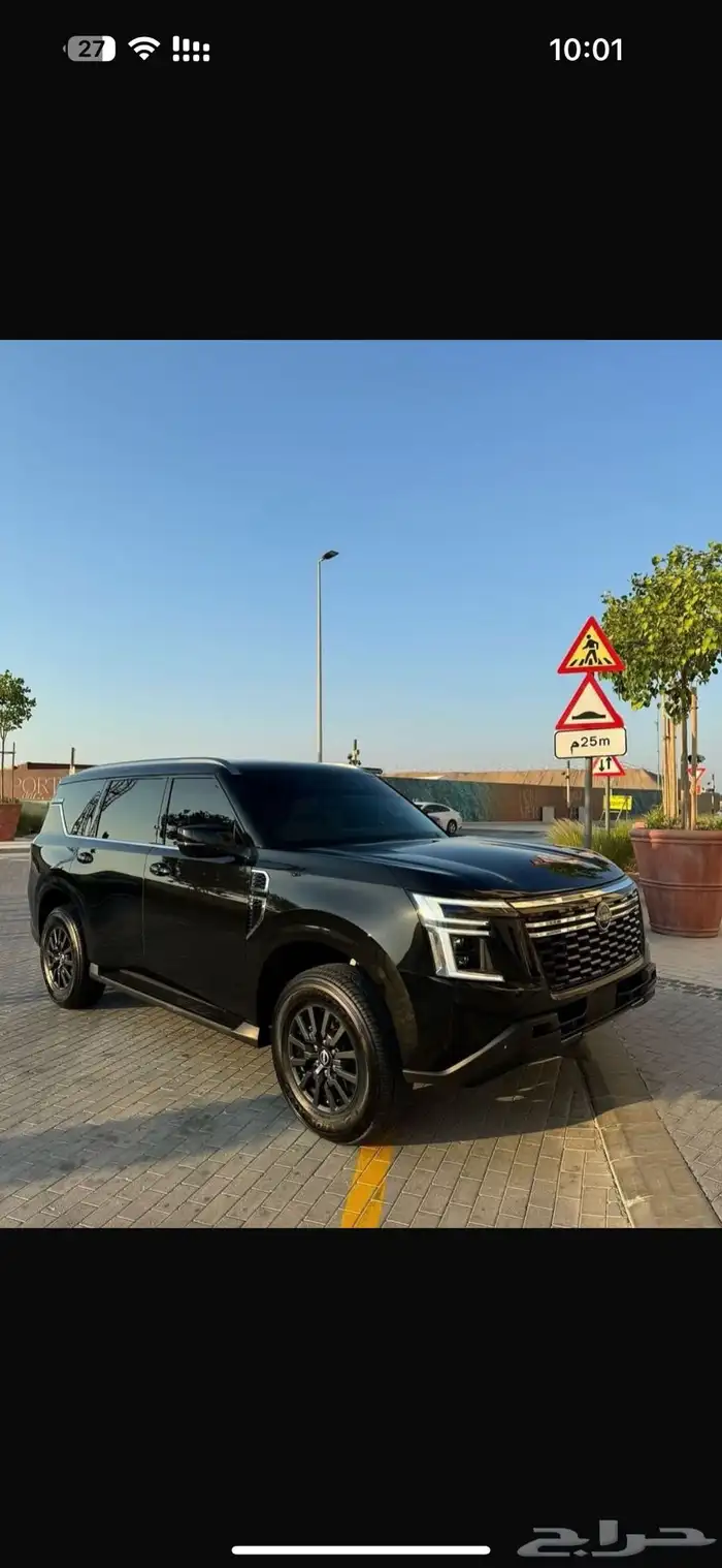 تاجير سيارات فاخره ومتوسطه (بسائق وبدون) 0