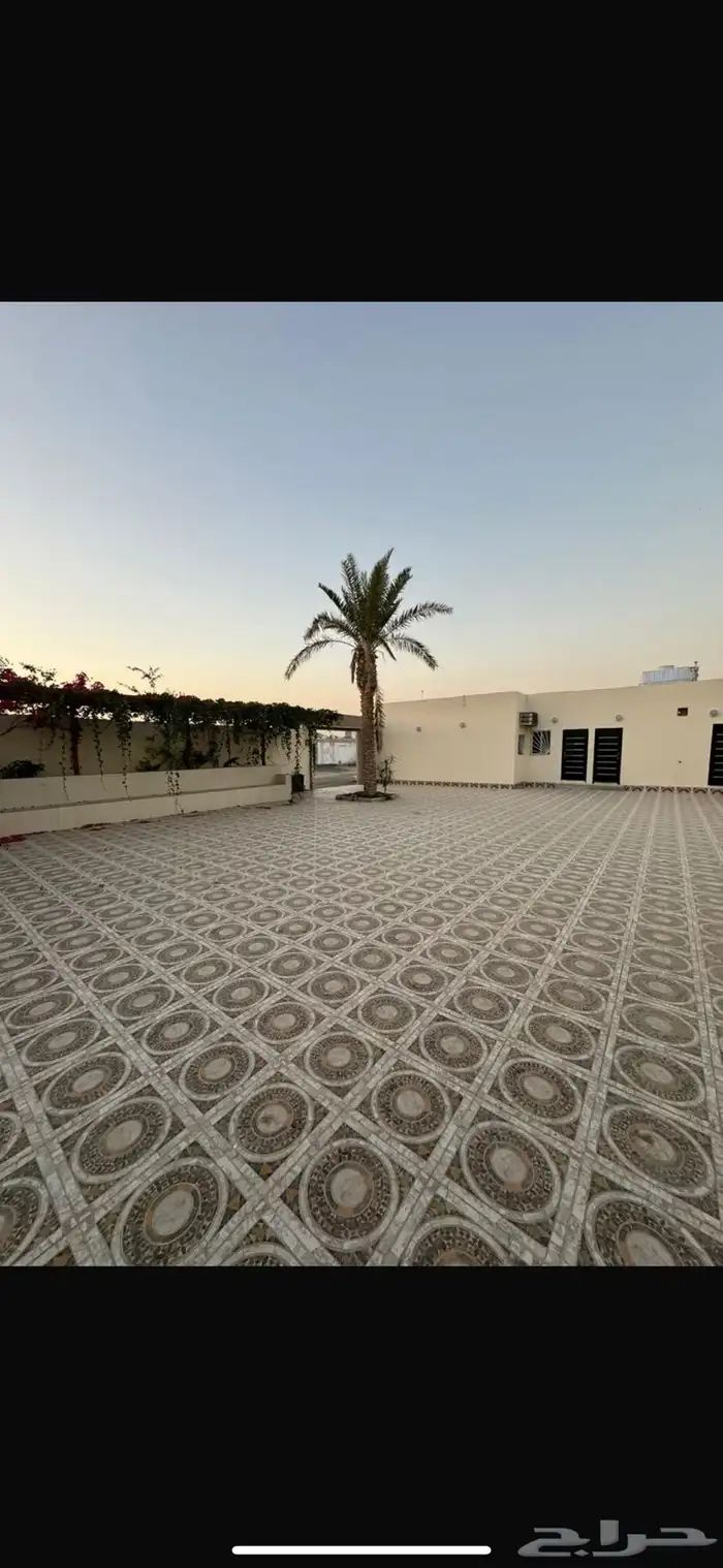 استراحة الخيال 4.5 15