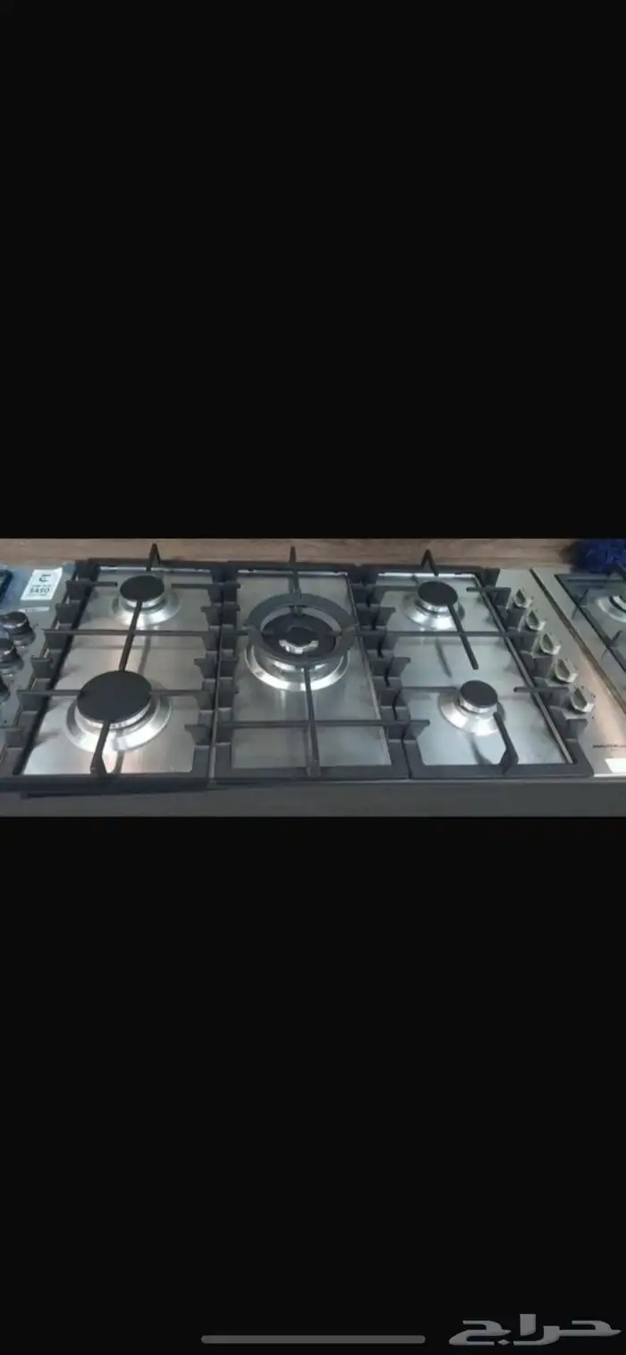 سب لت جديد جمله 1099 ريال 53