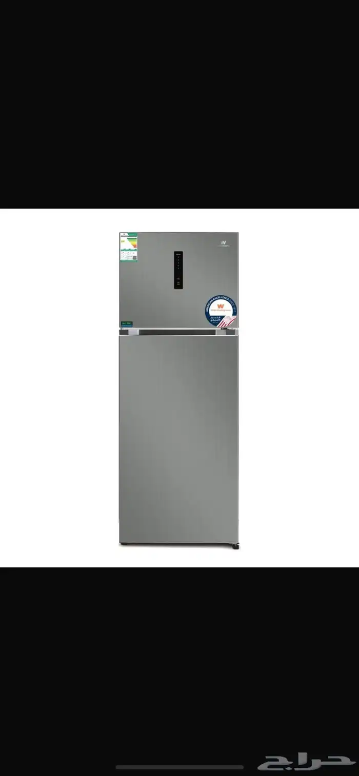 سب لت جديد جمله 1099 ريال 69