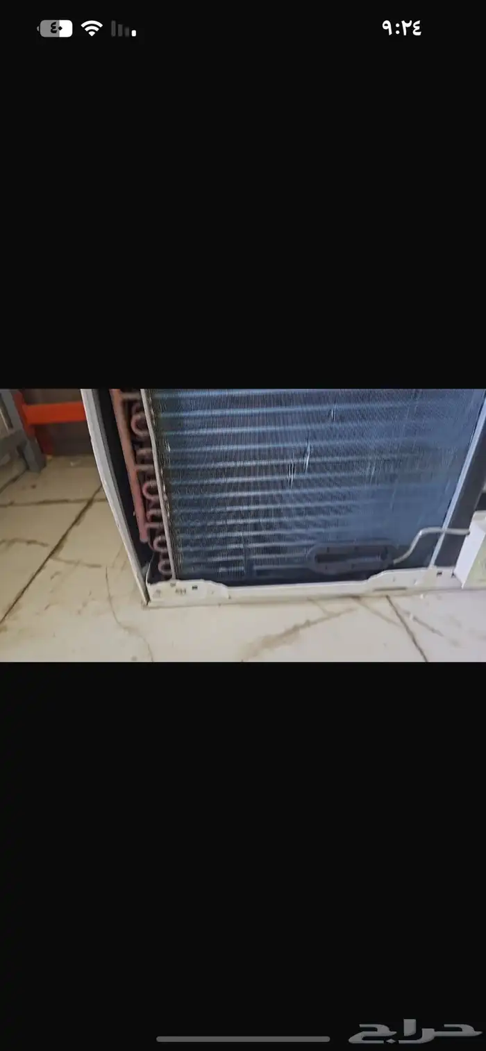 سب لت جديد جمله 1099 ريال 37