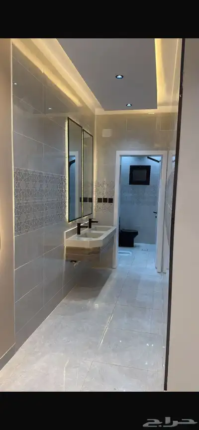 عماره للبيع 1