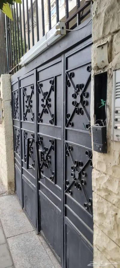 شغال الكهرباء جديد  صيانة اي شي 8