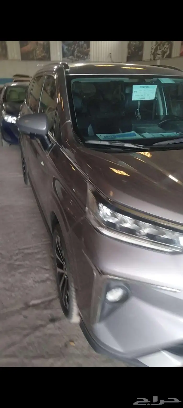 الصناعية الاحساء ورشة سعيد الدوسرى 6