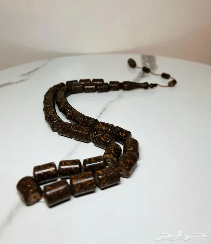 للبيع مسباح دارسين فواح 0