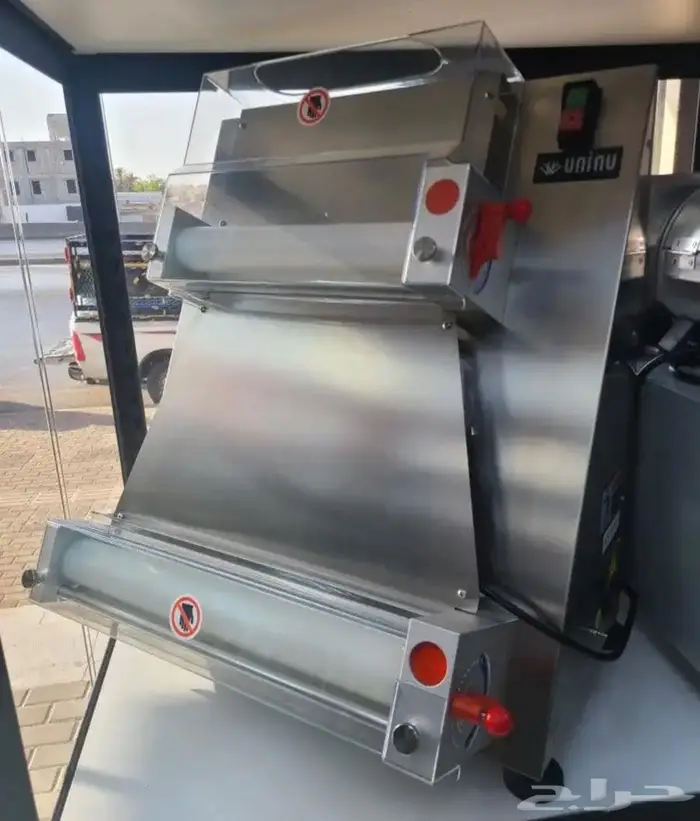 عروض فرادة عجين صناعة تركيا 0