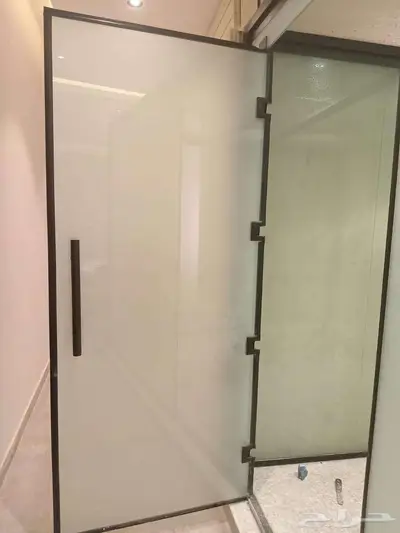 تركيب سخان مسبح وسخانات مسابح بالرياض Pool Heater 10