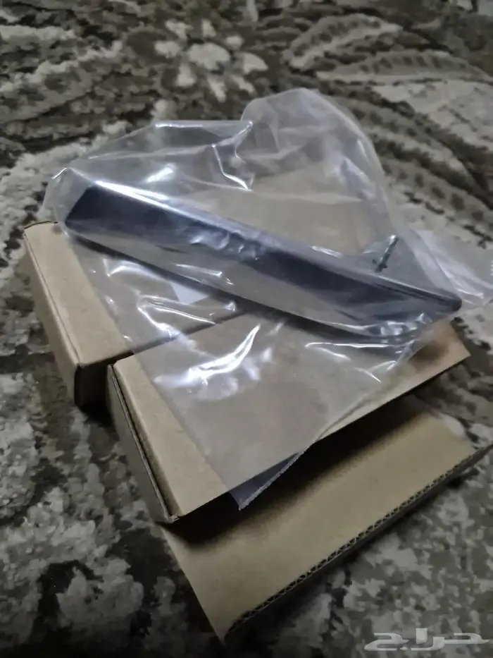 مقابض داخلية اسكاليد 0