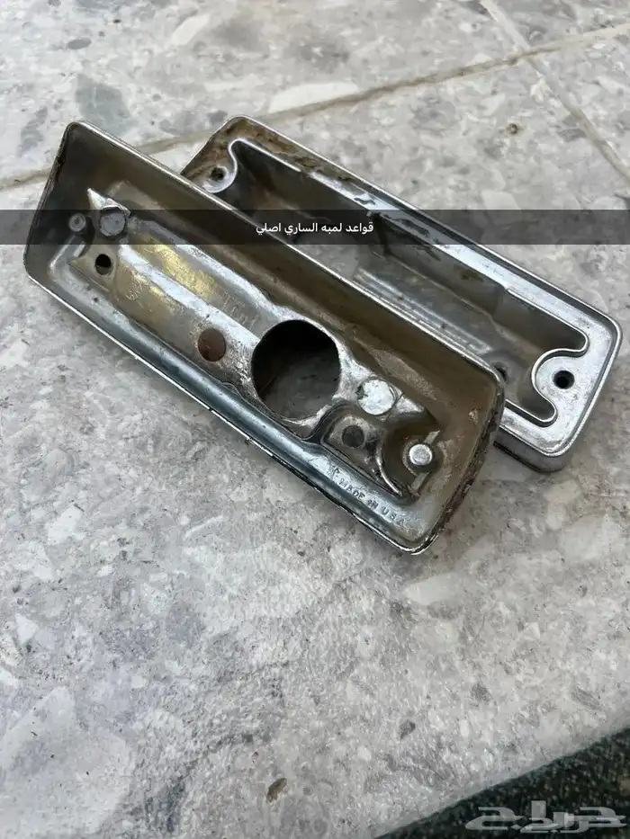 مرايات دينمو مساحات ديكورات الساري قزاز جمس بهبهاني 14