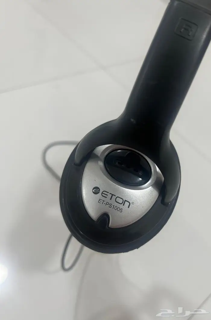 سماعات رأس 1