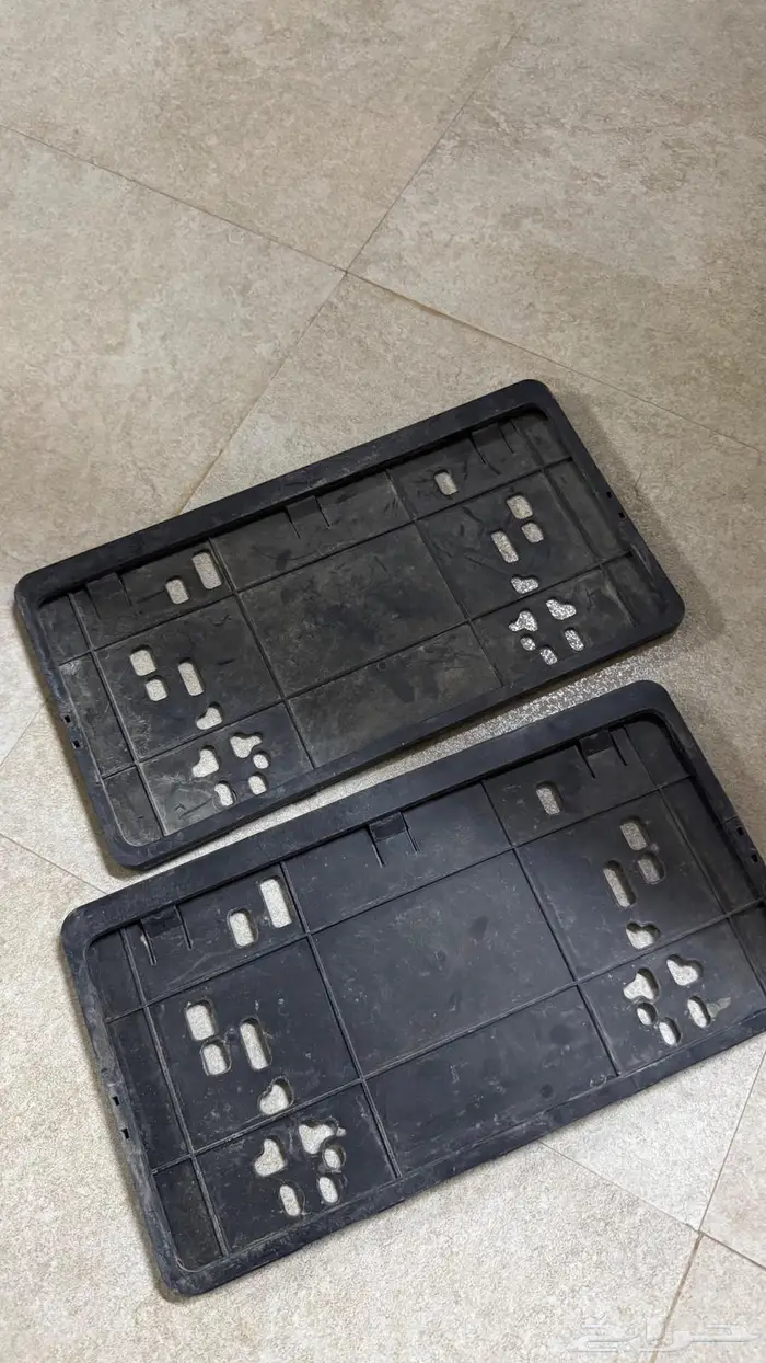 فحمات لكزس او افالون ياباني 3