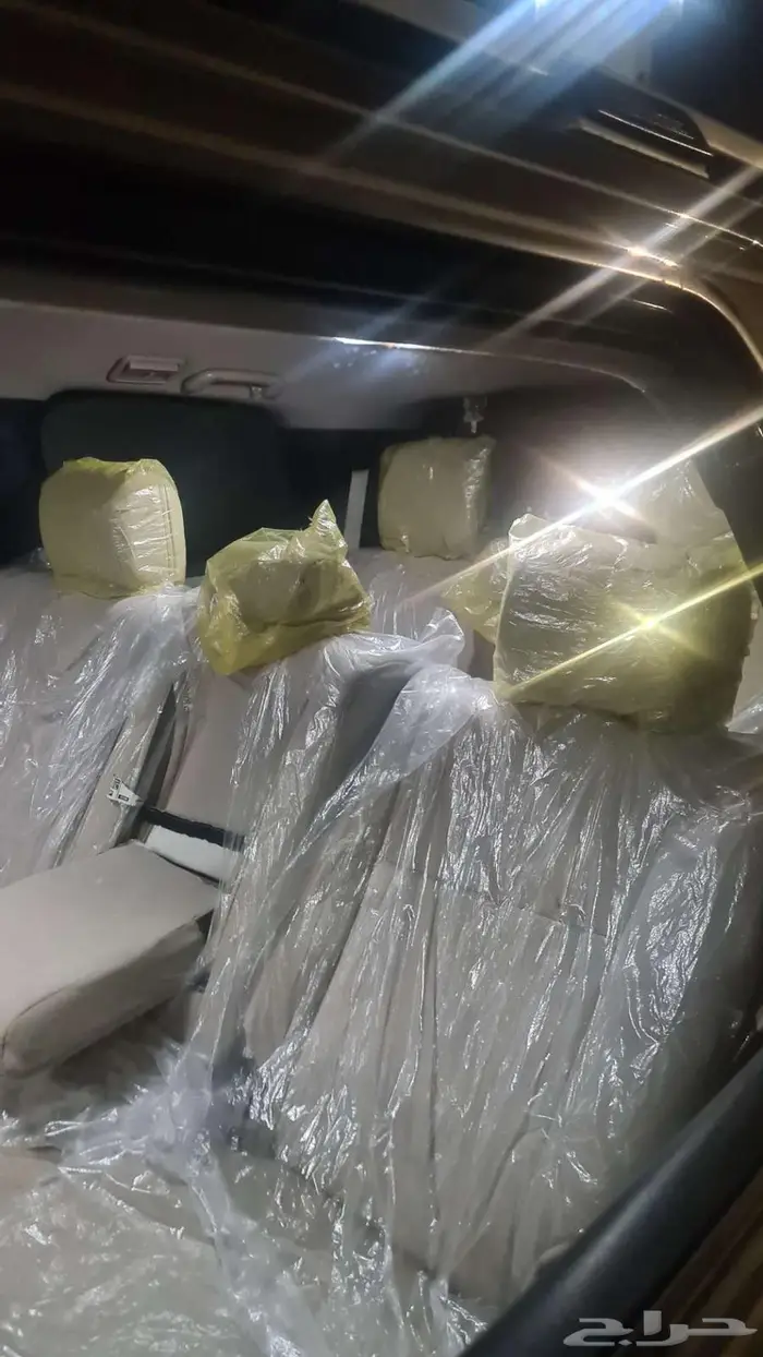 كداد مشواير داخل وخارج صبيا توصيل جدة مكه الرياض 2