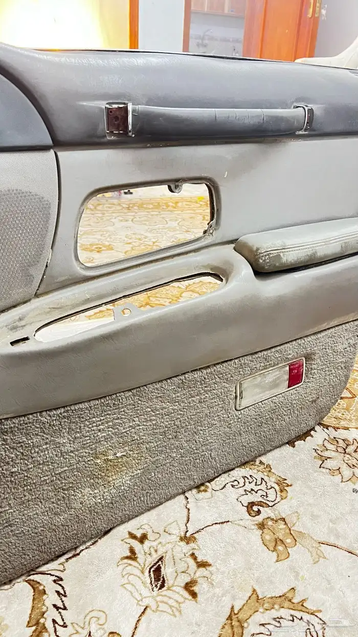 أسيات لنكون تونكار97 3