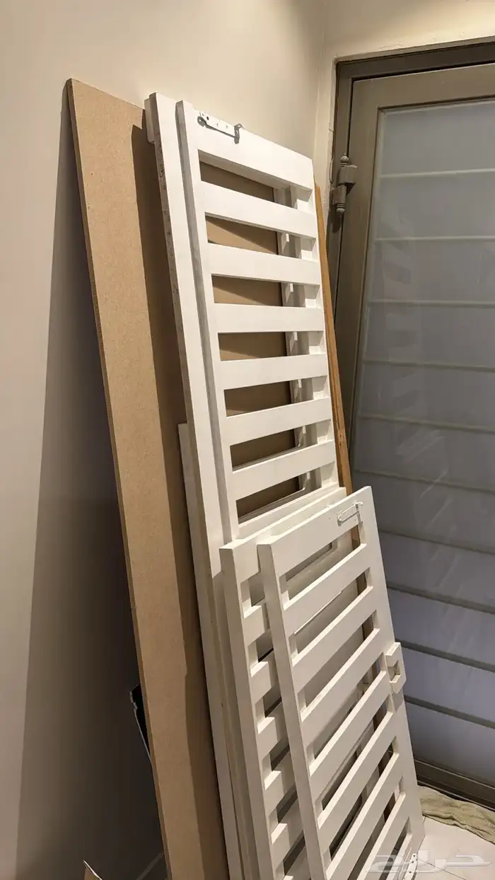 سرير للبيع 1