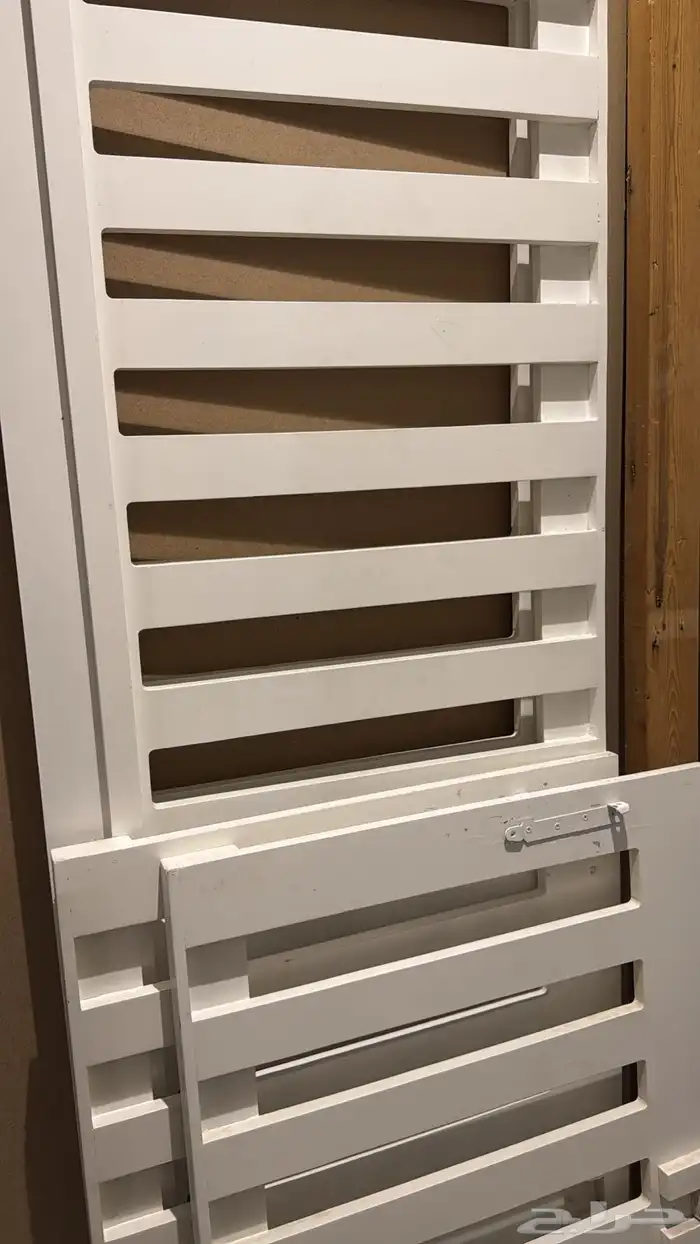 سرير للبيع 2