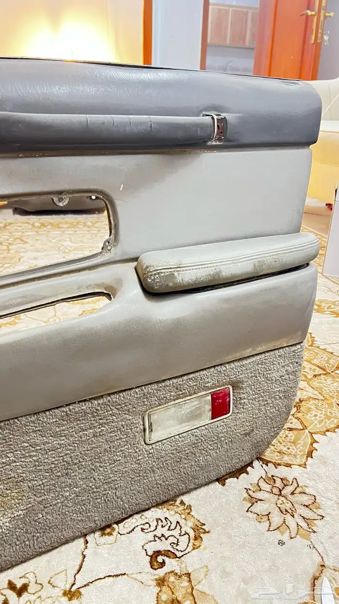 أسيات لنكون تونكار97 11