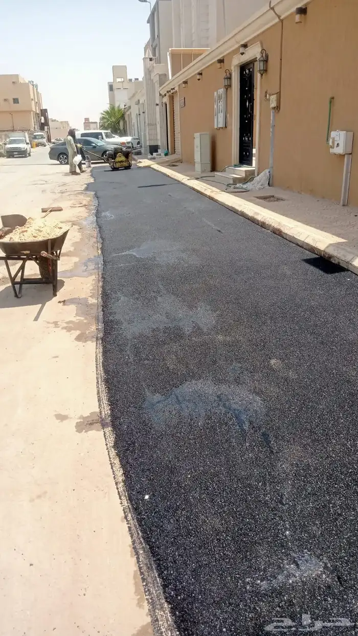 شركة الامراء الاولي للمقاولات و الخدمات العامة 2