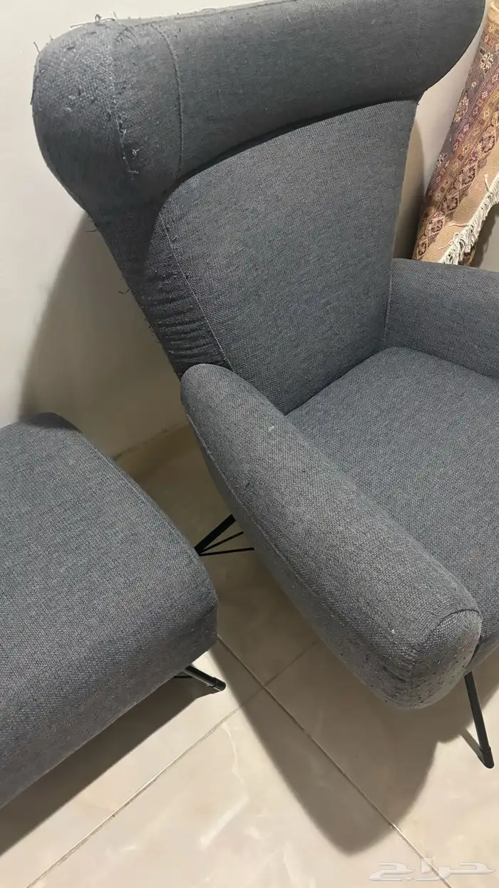 كنب 3