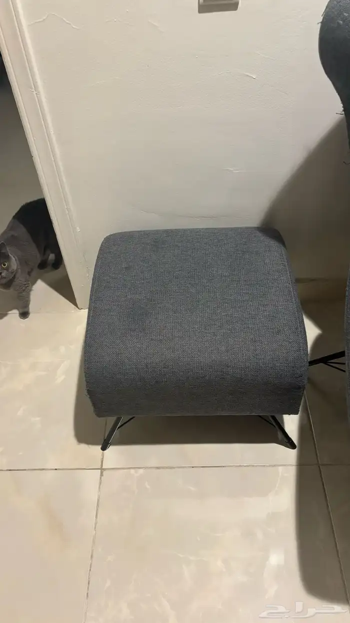 كنب 1