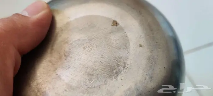 اباريق كوري حجم صغير 6