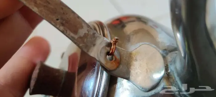 اباريق كوري حجم صغير 3