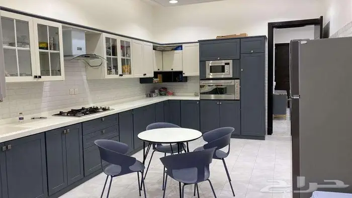 إيواء وربط خيل ربط للإيجار الشهري واستراحة للإيجار اليومي 3