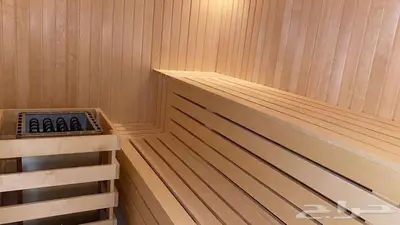 تركيب سخان مسبح وسخانات مسابح بالرياض Pool Heater 23