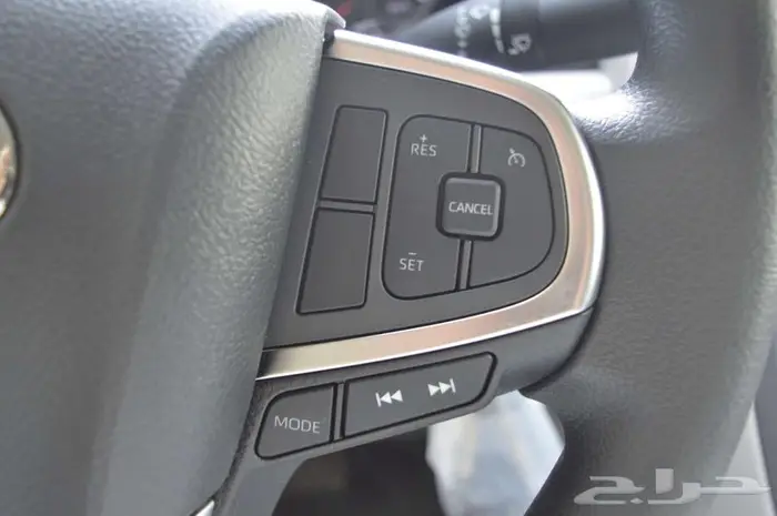 تويوتا باص هايس 2025 ديزل سقف مرتفع عبداللطيف جميل 15