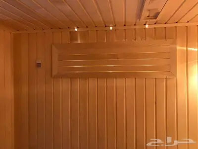 تركيب سخان مسبح وسخانات مسابح بالرياض Pool Heater 24