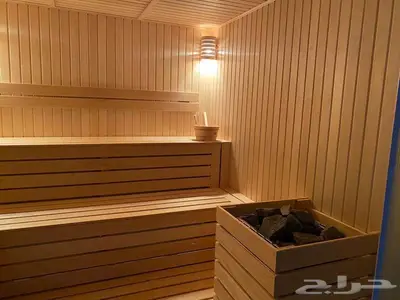 تركيب سخان مسبح وسخانات مسابح بالرياض Pool Heater 17
