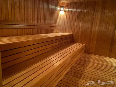 تركيب سخان مسبح وسخانات مسابح بالرياض Pool Heater 19