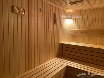 تركيب سخان مسبح وسخانات مسابح بالرياض Pool Heater 18