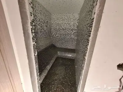 تركيب سخان مسبح وسخانات مسابح بالرياض Pool Heater 7