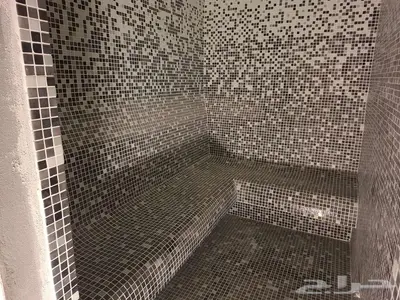 تركيب سخان مسبح وسخانات مسابح بالرياض Pool Heater 6