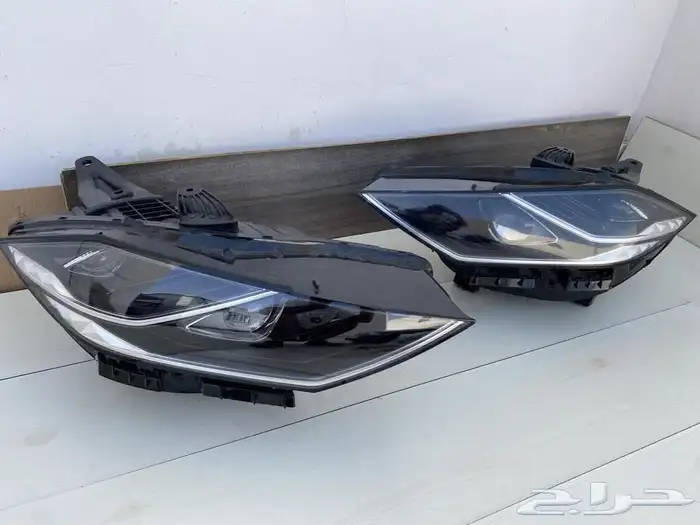 شمعه ازيرا 2021 _ 2022 _ 2023 0