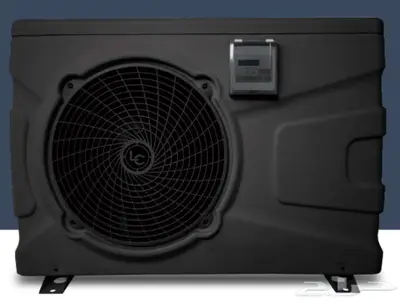 تركيب سخان مسبح وسخانات مسابح بالرياض Pool Heater 51